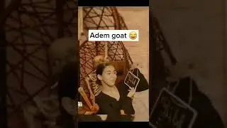 adem Bilal goat prt 4 🇲🇦🇹🇷🔥 #adem #couple #pourtoi #leya #bilal #kayla