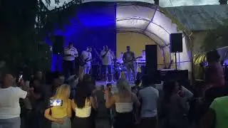 Festival Vojcice 2022 Kajkos Midaj Fedo Igorko