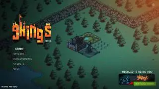 9 Kings Demo Gameplay (2025) #9kings