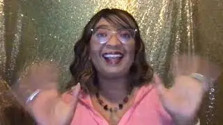 Planning Your $15,000 or less Wedding in 757 Hampton Roads Virginia Part 3: Wedding Vendors