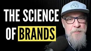 The Marketing Hack Hidden in Every Human Brain