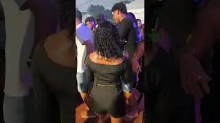 Banda forró e Gaia 