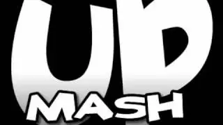 Im a flirt - R Kelly - Best Mashups