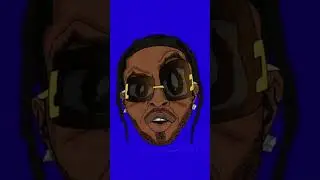 Free type rap beat -&ldquo;Mood&rdquo; Pop Smoke style #freebeats #rapbeats #typebeat #popsmoke #rap #freebeats