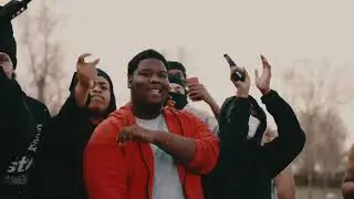 41staxks x Jaybtxx x l1ltapp4 x Merowinnin - 