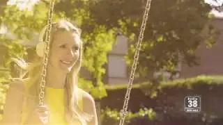 Radio38 - Werbespot