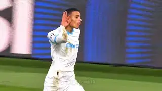 Mason Greenwood vs Union SG - Scores INSANE Brace as Marseille Complete Epic 3-2 Comeback