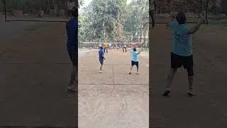 #badminton#highlights#live#match#viral#ytshorts#shortfeed#love#gaming#yonex#ipl#play#shorts#reels#ai