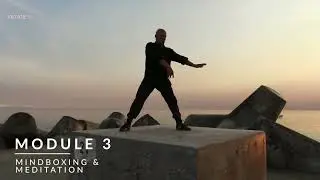 Martial Arts For Everyone  Digital Seminar_R
