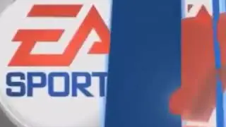 The most expensive EA sports Meme