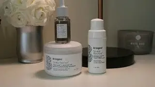 Briogeo Scalp Revival Reviews