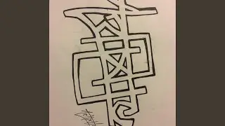 Fypm.