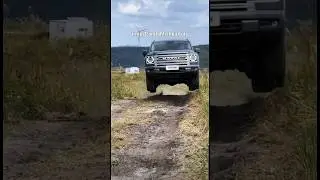 Haval H9 2024 Made in China 🇨🇳 #auto #offroad
