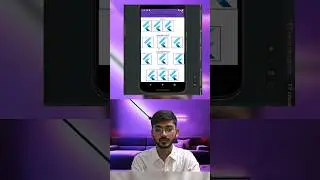 Master Flutter's Row Widget in 60 Seconds! 🚀 | Quick Flutter Tips 