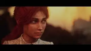 InAMenu plays Clair Obscur e33: act 2 part 1 Forgotten Battlefield