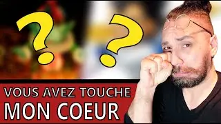 TOP 10 des MEILLEURES FIGURINES Dragon Ball de 2022 !