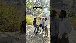 56 mahto comedy 🤣🤣 reel video funny #lego #sunset #sun #abcd
