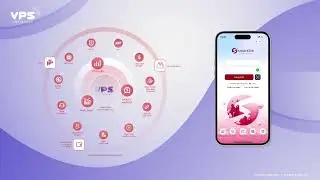 VPS 2023   Lu&ocirc;n sẵn s&agrave;ng