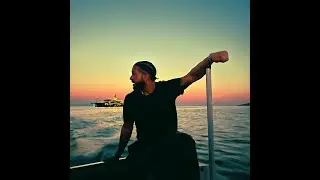 (FREE) Drake Type Beat - 