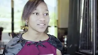 Women Of The West |10th Annual Women In Technology Celebration