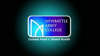 Newbattle Abbey College Graduate Case Studies