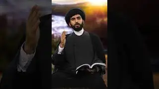 What are the rules of bowing in prayer?