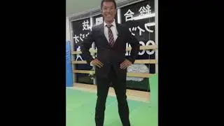 総合格闘技フィットネススタジオCORE Spiritフォト『32』H29.9月～10/15 長野県長野市三輪 スタジオ会員さん随時募集中♪