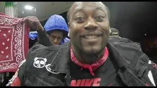 Kardier Dymondz - Zone (official music video)