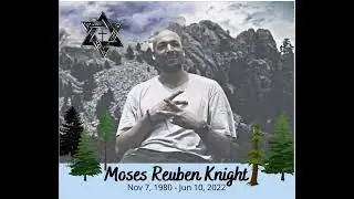 Sam Bone & MEEZO(RIP'22)- LET'M EM KNOW 2000