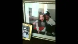 SONYA SONES TAKES YOU ON A TOUR.wmv
