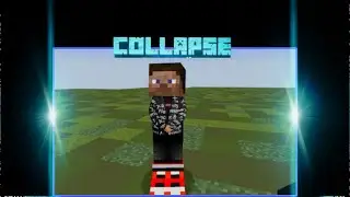 Collapse, new practice #CollapseBetaContest