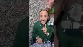 توقعات روحانية لبرج العذراء الأسبوع الأول لشهر 1 يناير 2024. 00212662659264