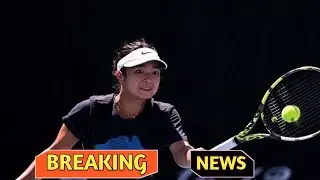 Fired up Eala raring to strut stuff in Australian Open main draw debut