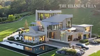 The 