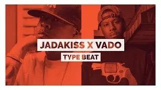 Bodega | Jadakiss X Vado Type Beat 👊 | Rap Instrumental | Prod. T Man Productionz