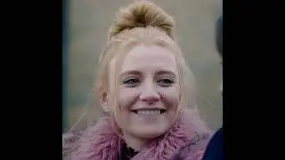 Ackley Bridge Missy Booth Gets Runs Over Edit