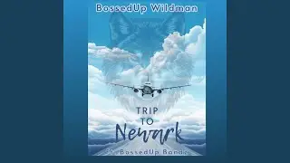 Trip to Newark (feat. Bossedup Bandz)