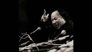 8D - NFAK Saanson ki Mala | Bass Boosted