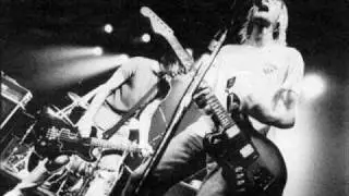 Nirvana 