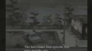 The Game Den: Silent Hill 2 Retrospective TRAILER - Full Video at DebasedToThis.org