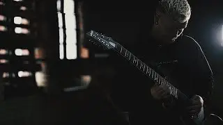 GOING UNDER - Our Heritage (feat. ROBSE)