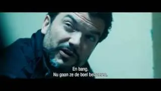 Snel geld filmtrailer