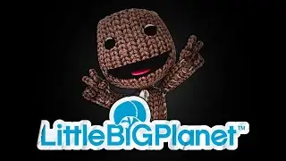 The Rise and Fall of LittleBigPlanet