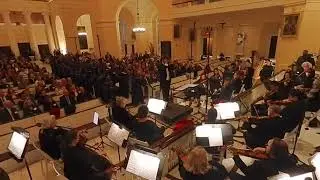 Hallelujah Chorus 2024!