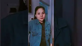 Real Love Couple Moment ❤️ | Rv Emotions#shorts #couple #emotional #sad #love #rvemotions#mankirat