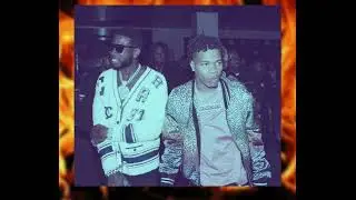 🔥Shredder - Lil Baby x Gucci Mane Type Beat | Trap Guitar Madness