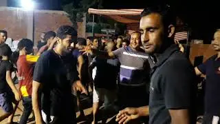 Mohammed mahmoude