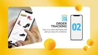Shopify Private App Development