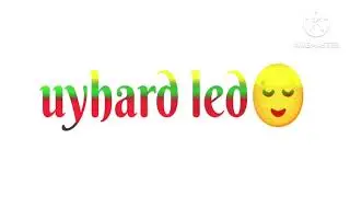 Santali sad 😭 white screen 💔 Am teamag jiwi hna bacha kuli 💔😭 santali new status 💔 2024