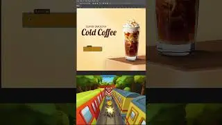 Subscribe for more videos... #photoshop #digitalmanipulation #photoshopedit #visualmanipulation